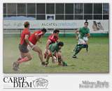 Partita 35